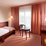 ホテル Francis Palace 4*