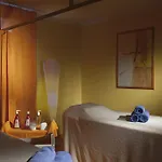 Francis Palace 4*