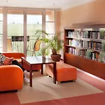 Francis Palace ホテル