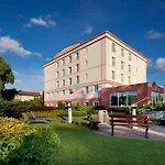ホテル Francis Palace 4*