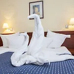 Francis Palace ホテル 4*