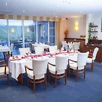 Francis Palace Ξενοδοχείο 4*