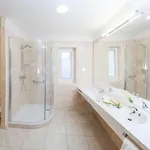ホテル Francis Palace 4*
