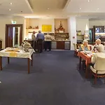 Francis Palace 4*
