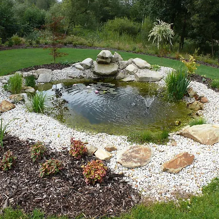 Francis Palace Hotel