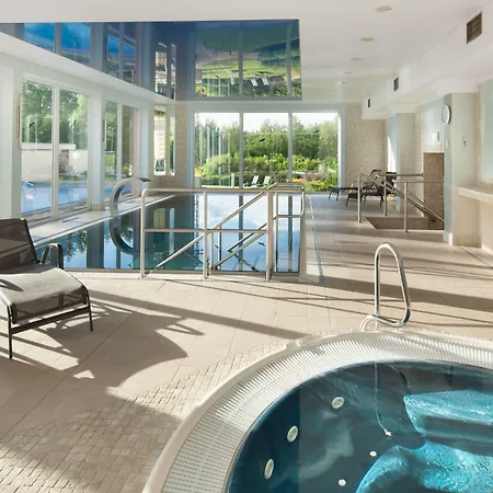 Francis Palace Hotel 4*