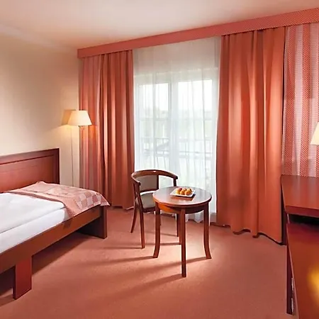 Francis Palace 4*