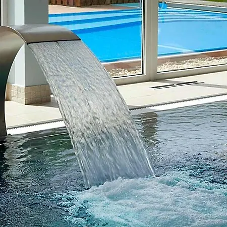 Francis Palace Hotel 4*