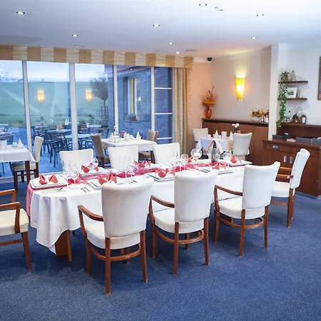 Francis Palace Otel 4*