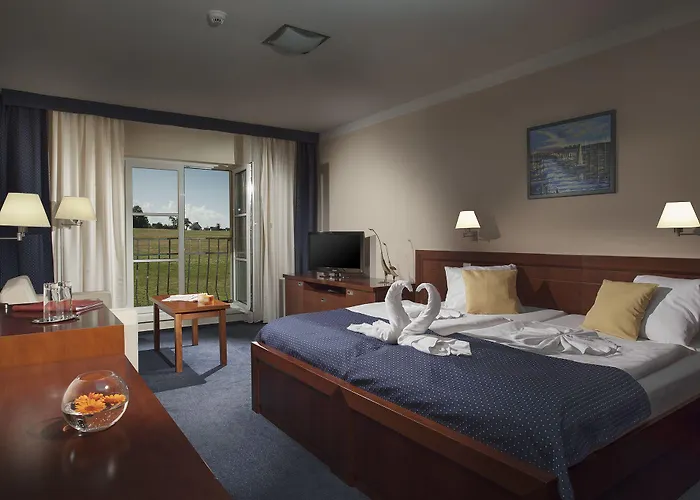 Francis Palace 4*