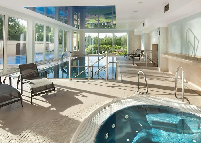 Francis Palace Hotel 4*