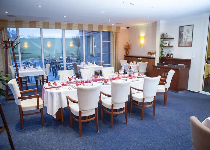 Francis Palace Hotel 4*